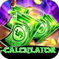 system bet calculator Apps (Tools & Injectors) Plus v1.3.9
