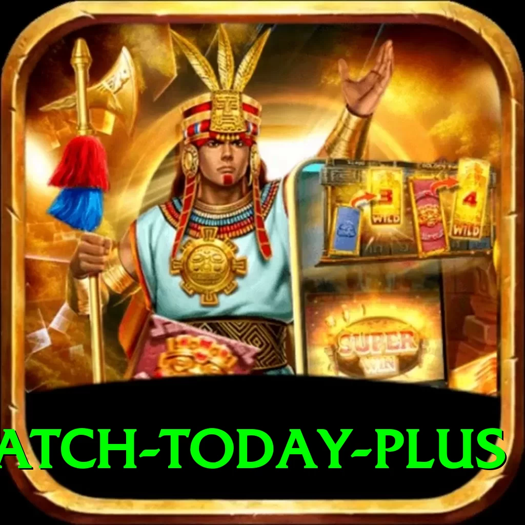 t 20 cricket match today Prime Latest v5.8.8 - 2