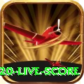 t 20 live score VIP v4.6.1