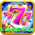 t 20 live score Turbo - Casino & Slots