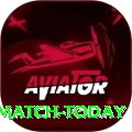 t 20 match today Games (Casino & Earning) Pro v4.8.6