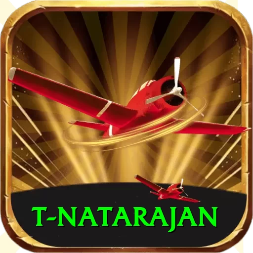 t natarajan Gold Pro v1.5.5 - 2