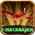 t natarajan Gold Pro v1.5.5
