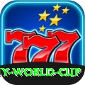 t twenty world cup Gold Edition v3.1.3