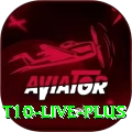 t10 live Live Royal v5.9.9