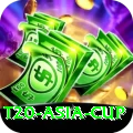 t20 asia cup Apps (Tools & Injectors) Deluxe v3.2.8