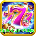 t20 asia cup Turbo Latest v5.7.2