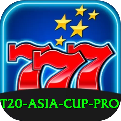 t20 asia cup Mobile Mega - 2