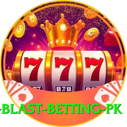 t20 blast betting pk Gold Pro v3.4.0 - 2