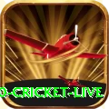 t20 cricket live Pro1 v5.0.8