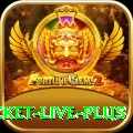 t20 cricket live Live Casino Prime