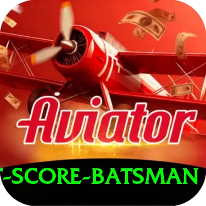 t20 international highest score batsman Pro v4.2.6 - 2