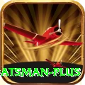 t20 international highest score batsman Casino Ultimate v1.9.9