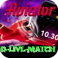 t20 live match Plus Edition v1.1.1