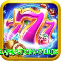 t20 live match APK Master v1.0.6