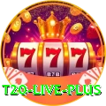 t20 live Official v3.8.6