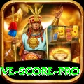 t20 live score Max PK v4.5.0