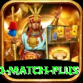 t20 match Ultimate Latest v1.1.9