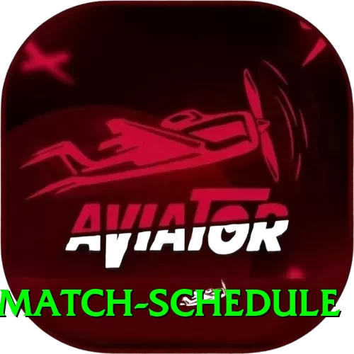 t20 match schedule Master Pro v5.1.0 - 2