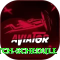 t20 match schedule Master Pro v5.1.0