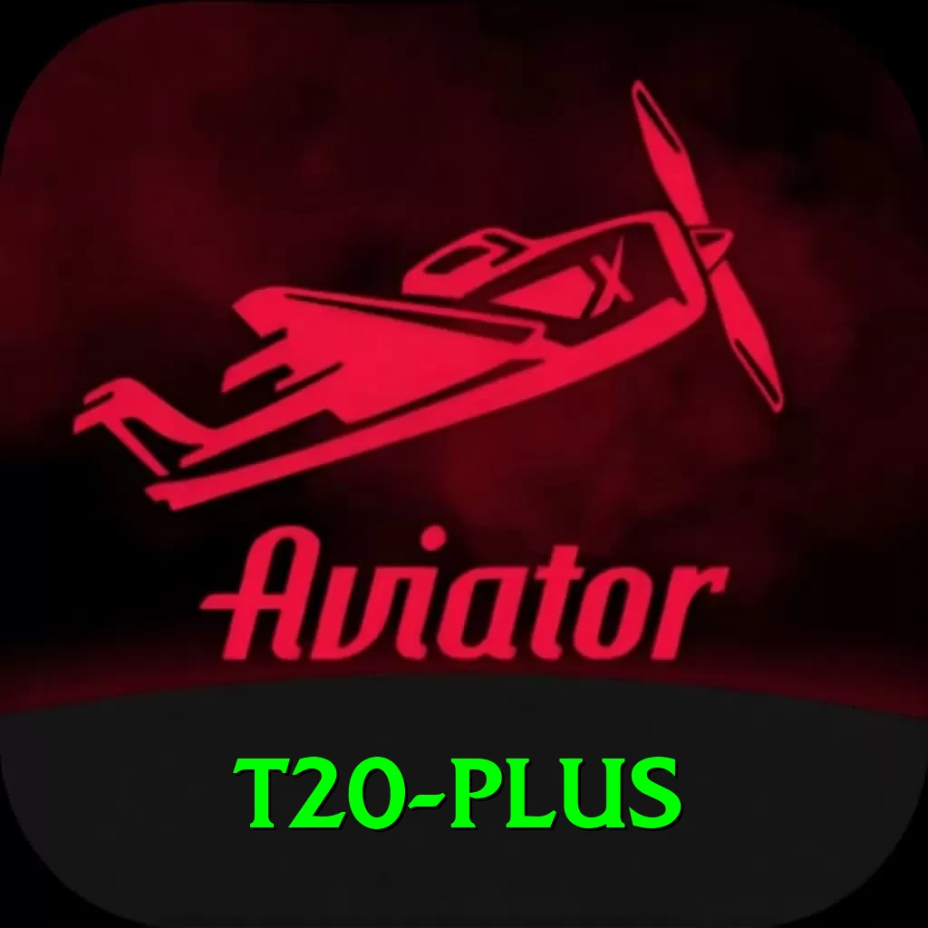 t20 Slots Master v4.6.2 - 2