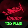 t20 Slots Master v4.6.2