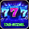 t20 score Apps (Tools & Injectors) Plus v3.3.2