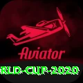 t20 world cup 2020 Turbo Pro v1.3.0
