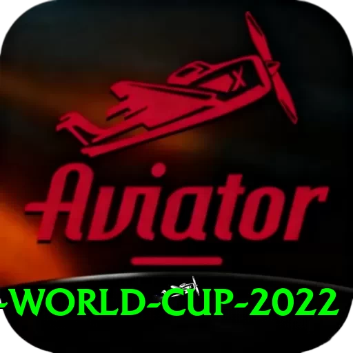 t20 world cup 2022 Deluxe v2.0.4 - 2