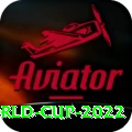t20 world cup 2022 Deluxe v2.0.4