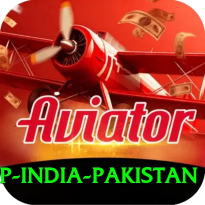 t20 world cup india pakistan Apps (Tools & Injectors) VIP v2.5.0 - 2
