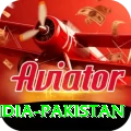 t20 world cup india pakistan Apps (Tools & Injectors) VIP v2.5.0