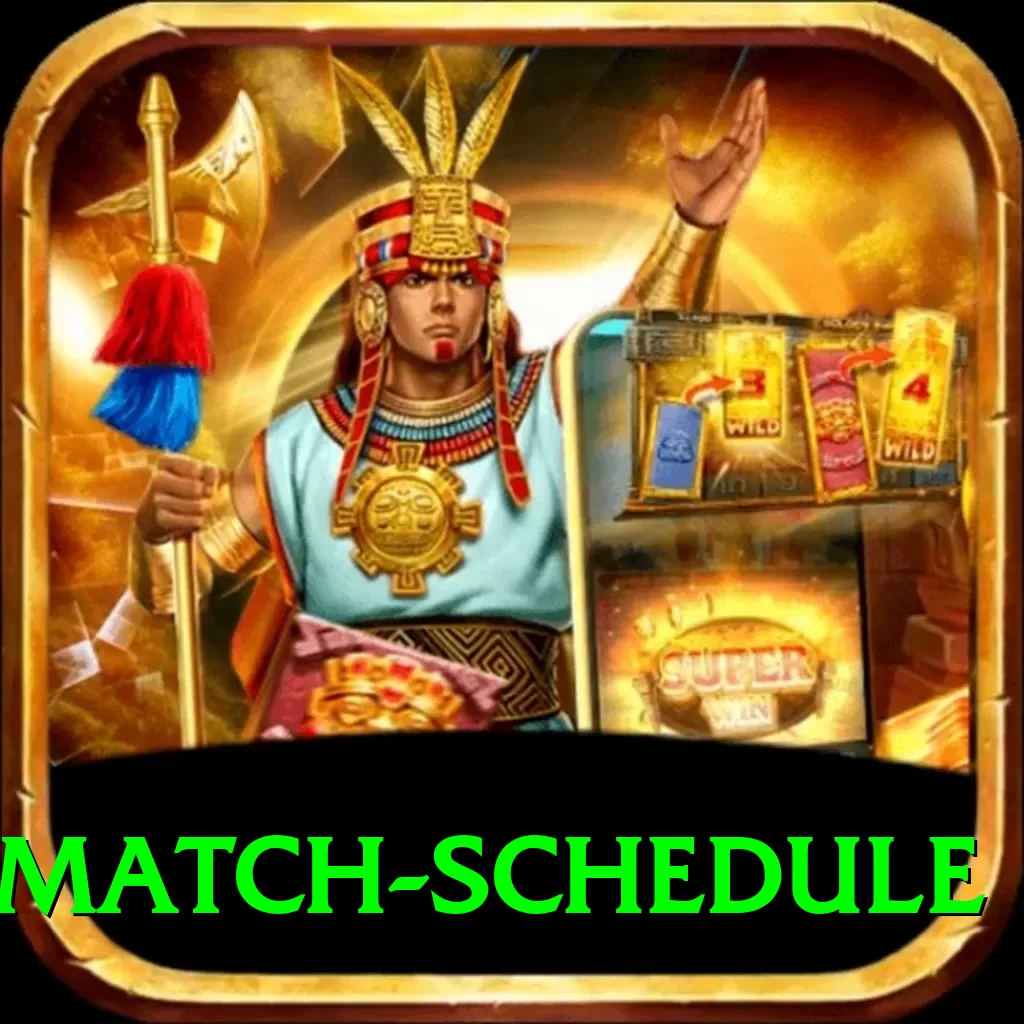 t20 world cup match schedule Gold v1.3.0 - 2