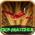 t20 world cup matches Apps (Tools & Injectors) Ultimate v1.3.8