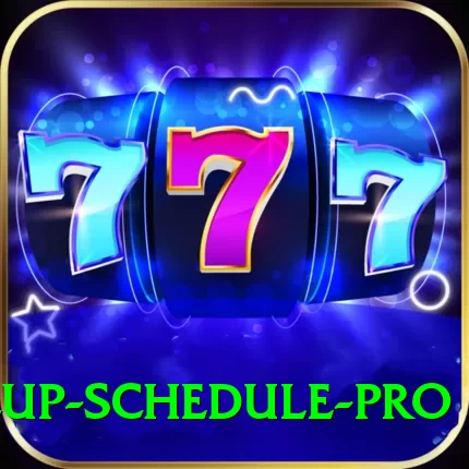t20 world cup schedule Gaming Super v1.3.6 - 2