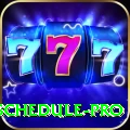 t20 world cup schedule Gaming Super v1.3.6