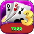 t555 Games (Casino & Earning) Deluxe vv1.7.8