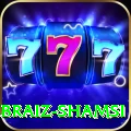 tabraiz shamsi VIP v5.9.9