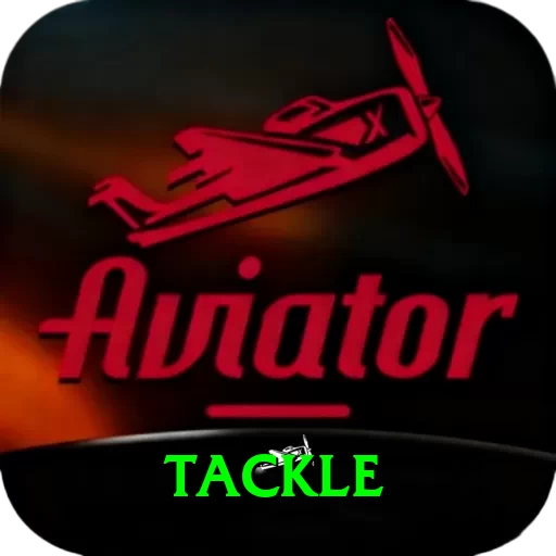 tackle Max Pro v3.9.4 - 2
