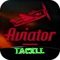 tackle Max Pro v3.9.4