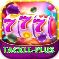 tackle Casino Turbo v4.9.7