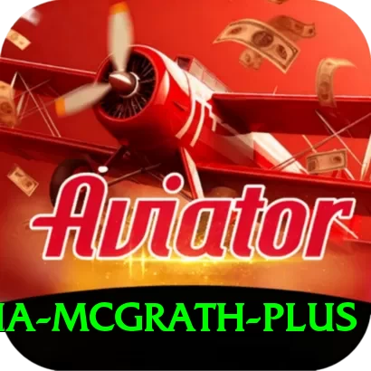 tahlia mcgrath Slots Champion v2.7.3 - 2