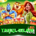 taijul islam Turbo Pro v2.2.4