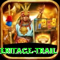 tamang heritage trail Pro Edition v5.1.4