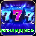 taplejung kanchanjunga VIP Edition v3.3.5