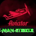 target man striker Max v4.5.3