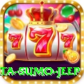 tata sumo jeep Apps (Tools & Injectors) VIP v2.7.7