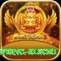 tatopani hot spring resort Games (Casino & Earning) Elite v5.4.2