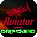 tcash topup casino Deluxe Edition v3.6.1
