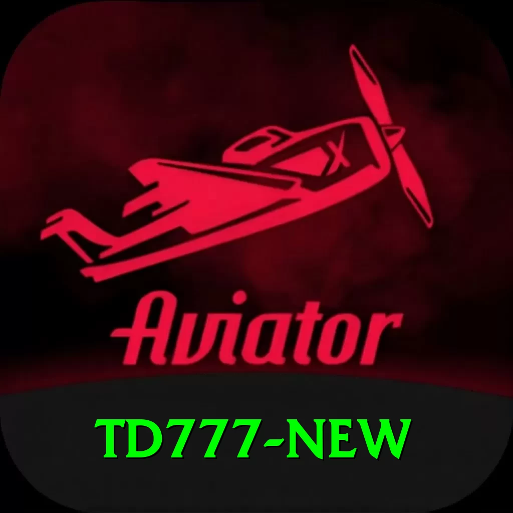 TD777 Premium v1.7.1 - 2